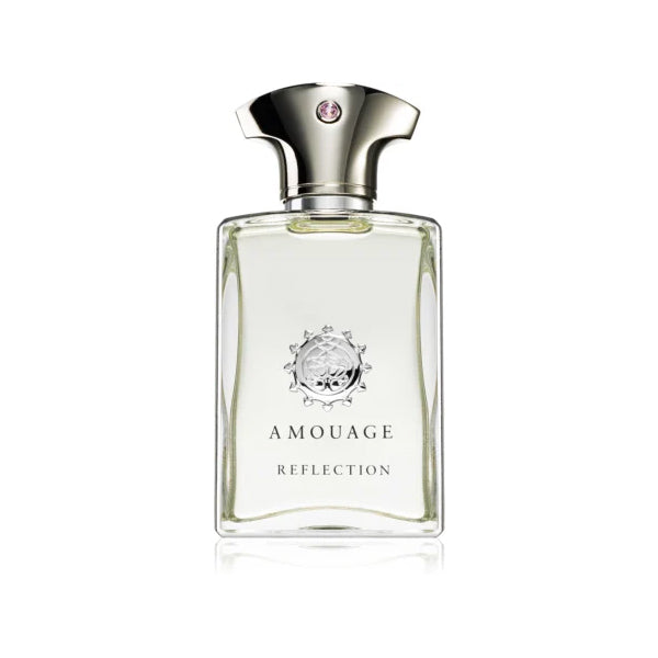 AMOUAGE SAOC REFLECTION MAN EAU DE PARFUM 100ML